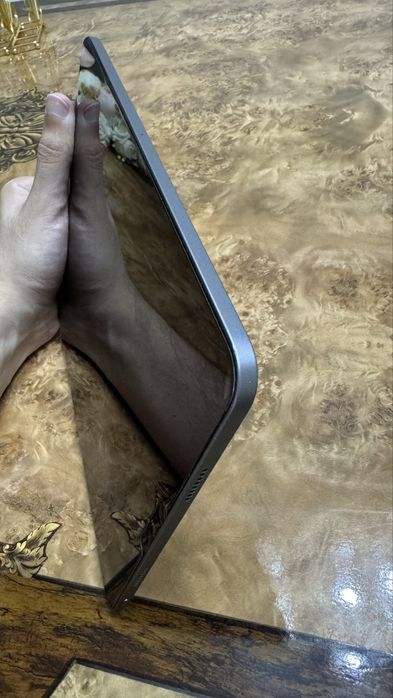 iPad Pro 11 M2 256 GB WiFi