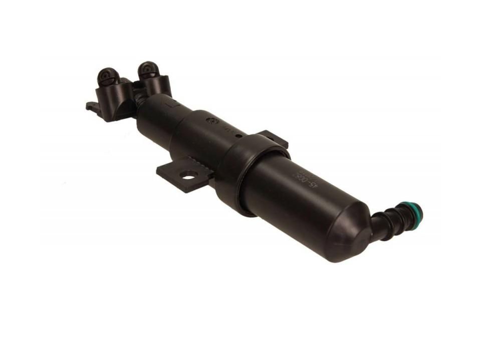 Diuza,spalare faruri Volkswagen VW PASSAT Variant 3C5 2005-2011 113438