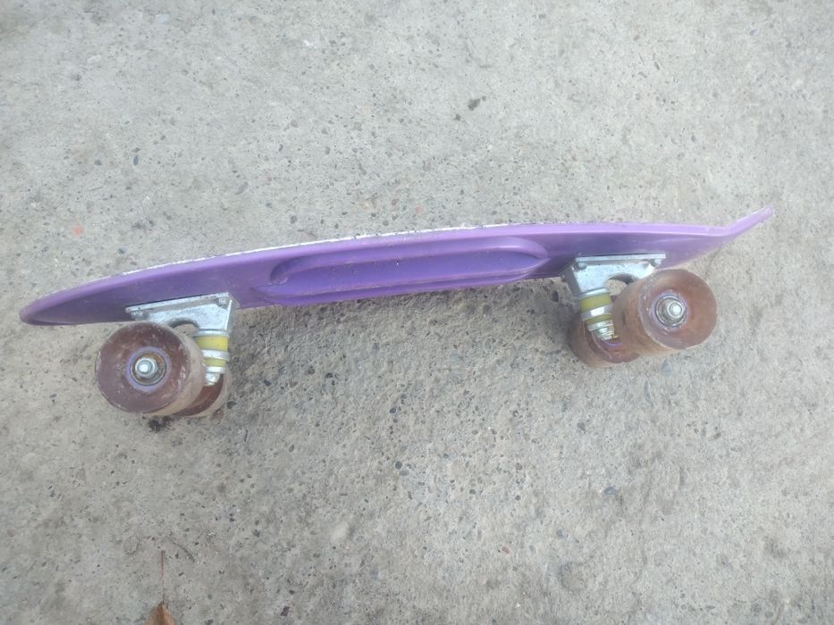 Скет холати жуда яхши