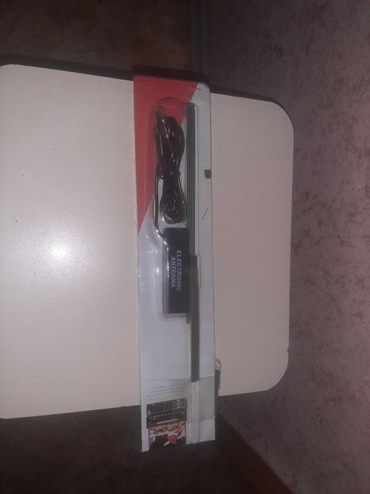 Продам автомобильные антенны