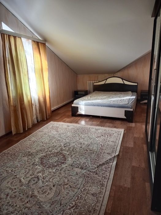 Сдам квартиру на длительный срок