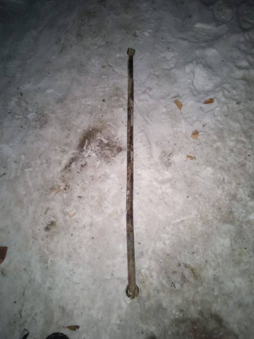 Продам запчасти ауди 80 б3