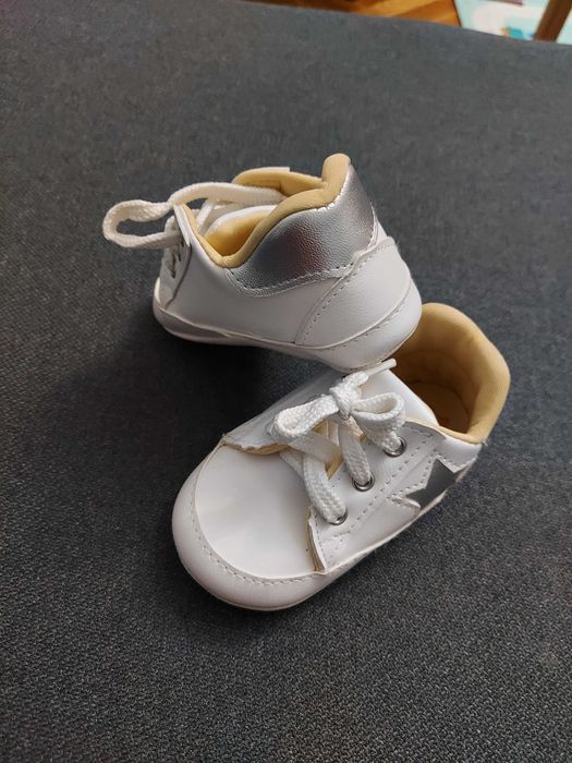 Буйки 18 номер..