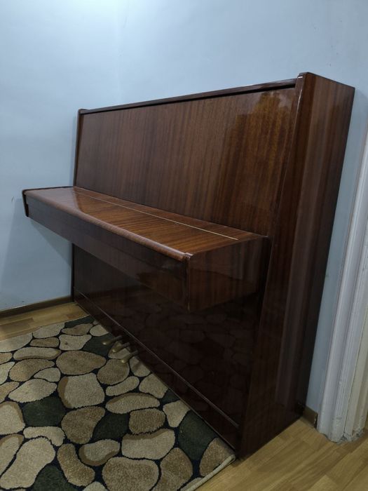 пипнино  беларусь