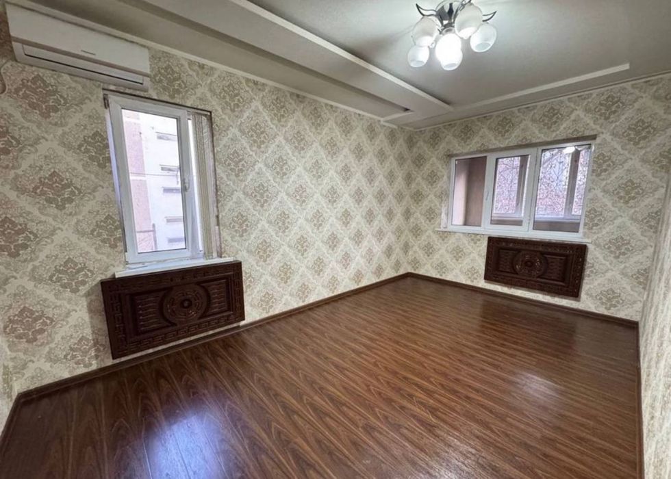 Продажа квартиры корасув ттз феруза Ахмад югнакий хумоюн максим горьки