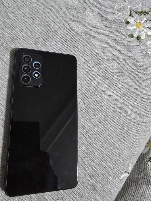 Samsung a72 продам