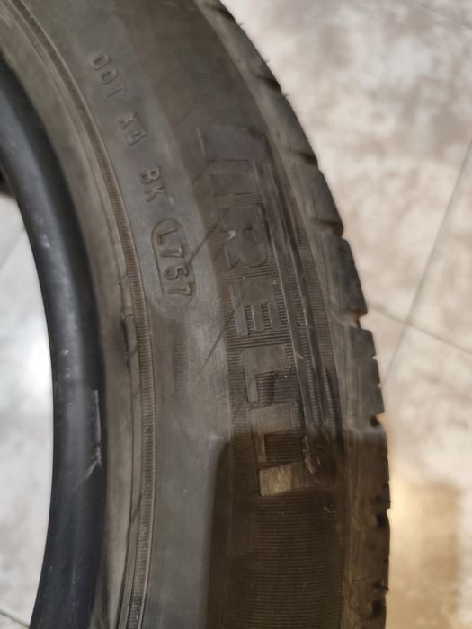 Автомобилни гуми 205/55/R16