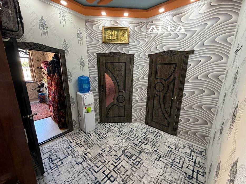 2 xonali 40m2+podval40m2 1-qavat #293x