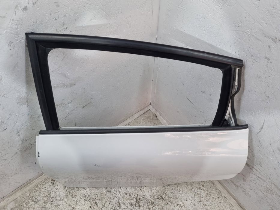 Usa stanga spate Seat Leon (1P1) [Fabr 2005-2011] Hatchback Facelift L
