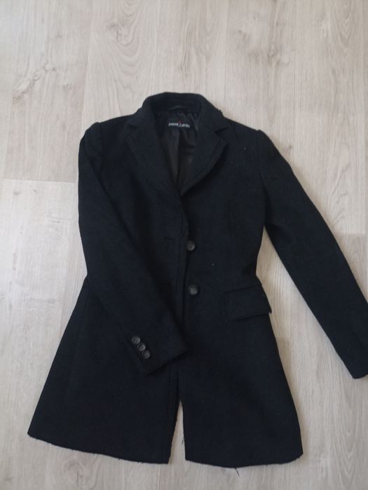 Продам куртки пальто кардиган