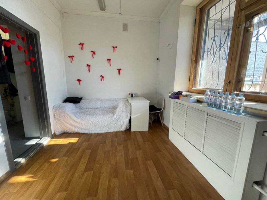 Продажа здания  в Центре