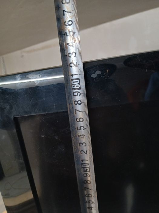 Продам телевизор