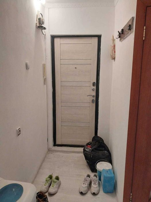 2 ка по Тургенева за 11900млн