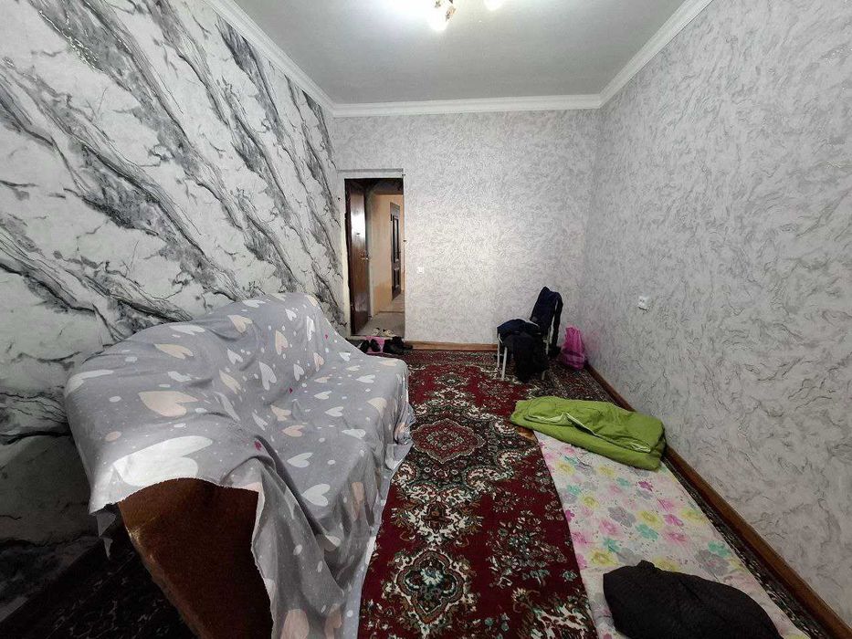 №3698.Продается 1-комнатная квартира в Новостройке.