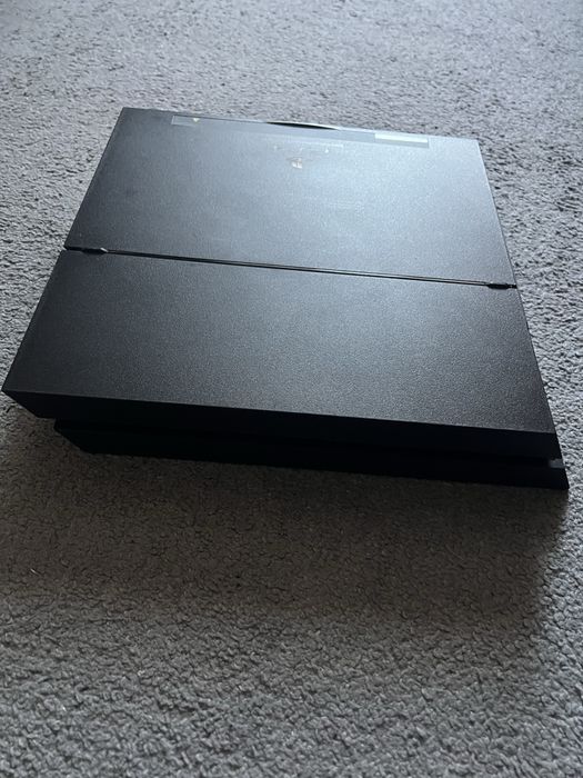 Playstation 4 1TB