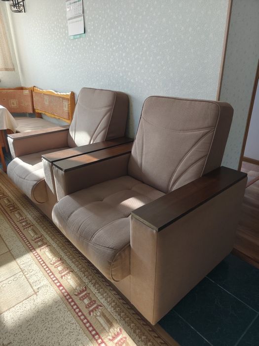 Кресла Мебель для дома производство Беларусь