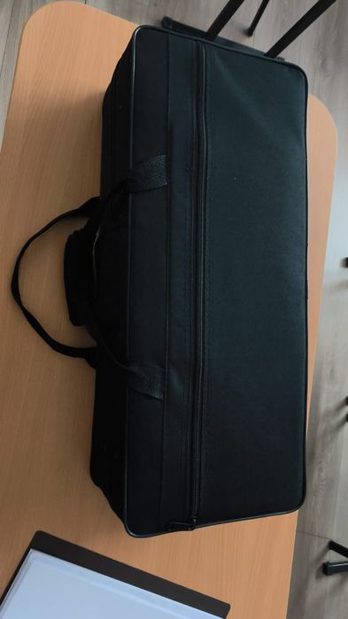 trompetă de vânzare