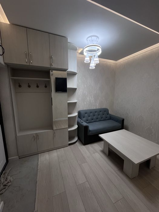 Мебель для заказ