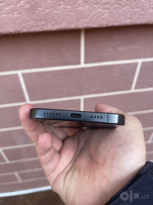 Iphone 16 pro max esim+esim