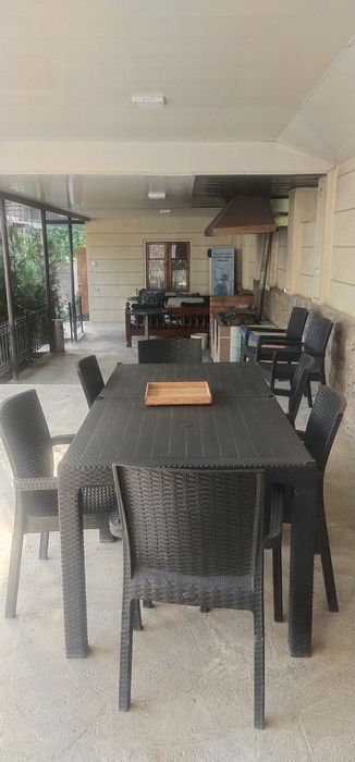 Semeynaya Dacha!!! Ойилавий дача!!! Oyilaviy dacha!!!