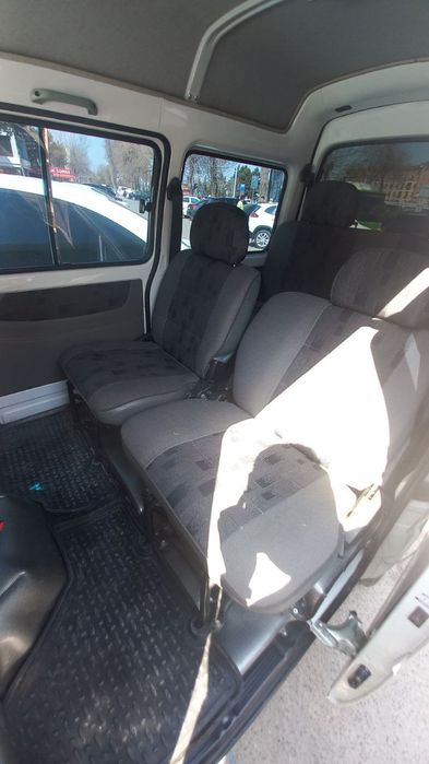 Damas 2023 naxt srochna