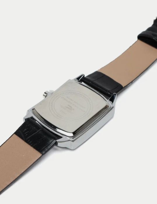 TISSOT наручные часы