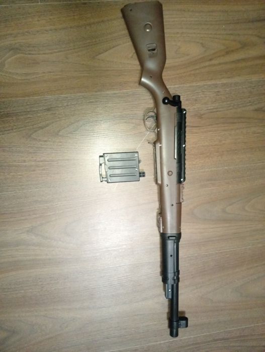 Kar94k срочно сотилади