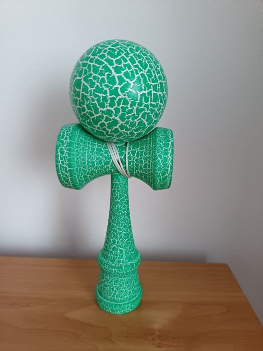 Kendama de Vânzare