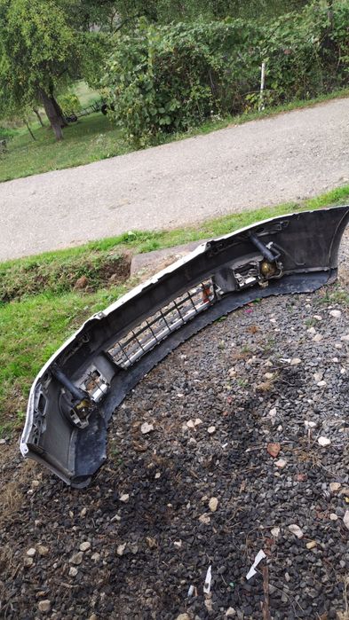 Vând Bara Golf 5 2008