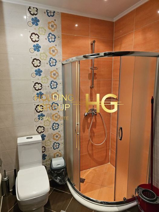 Продава се Двустаен апартамент в к.к. Златни пясъци - 68 кв.м за 1280 €/кв.м - Снимка #5