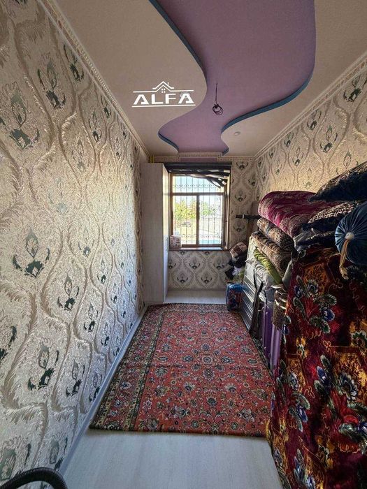 2 xonali 40m2+podval40m2 1-qavat #293x