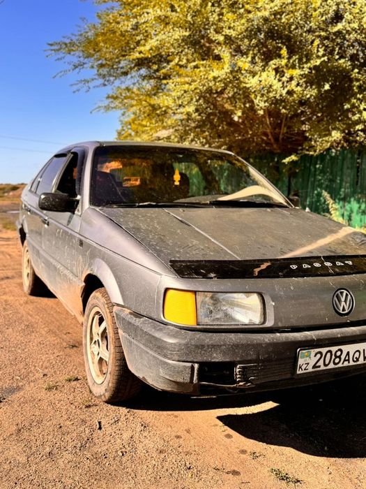 Продам авто ,на активном ходу