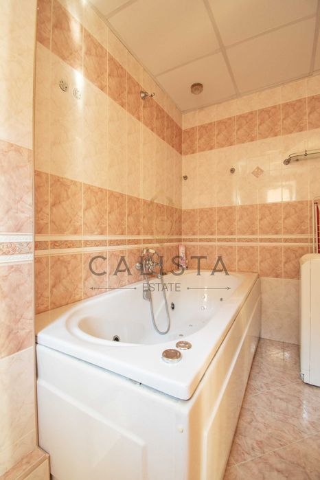 Едностаен апартамент под наем в Центъра, 133914