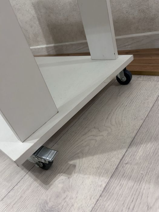 Продам помощник, полка