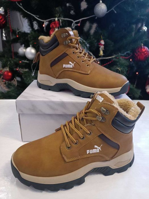 Ghete inblanite barbati