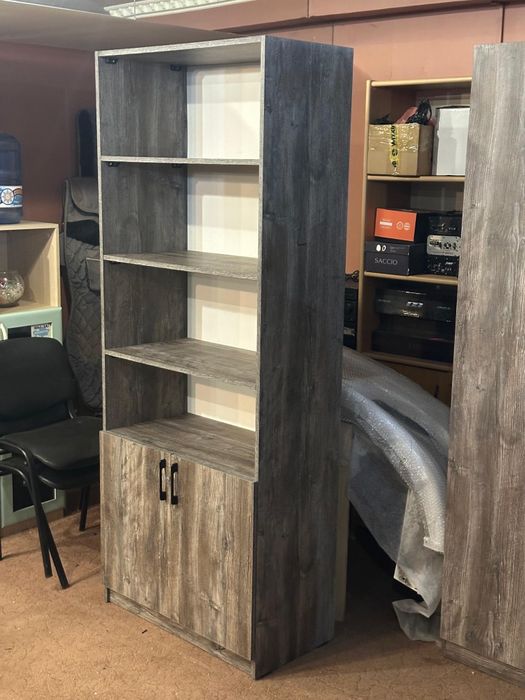 Комплект офисной мебели