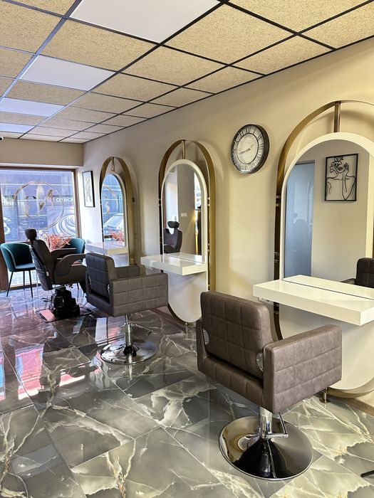 Дава се под наем  в София, Надежда 2 -  кв.м за 204 € - Снимка #1