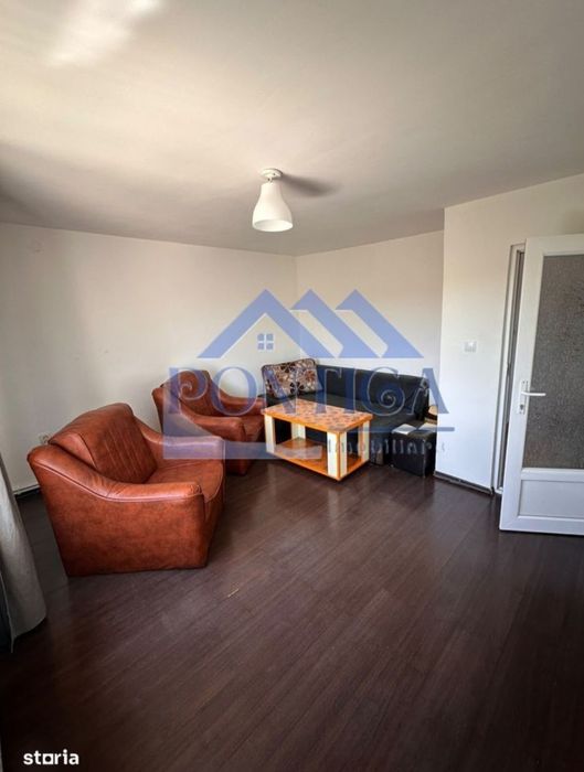Casa de vanzare Poarta Alba Constanta  0767707182 - Vedere 6