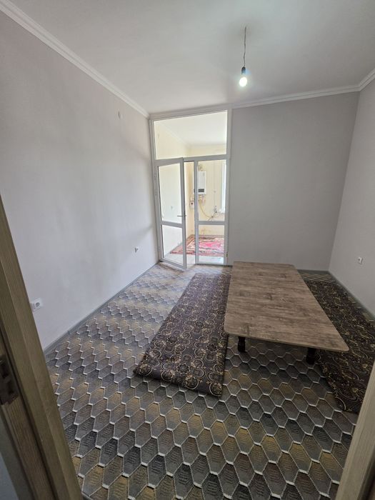 Motrid ijaraga beriladi 4 etaj