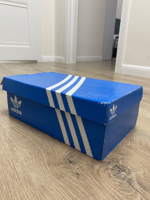 Adidas кроссовки Gazelle W