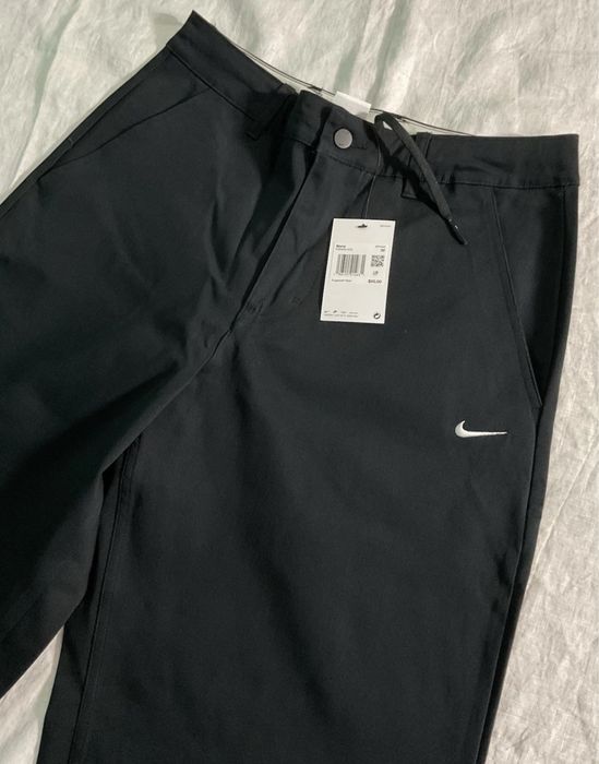 Мужские брюки Nike