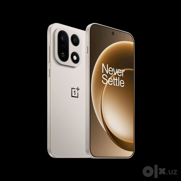 Oneplus 15 12/256