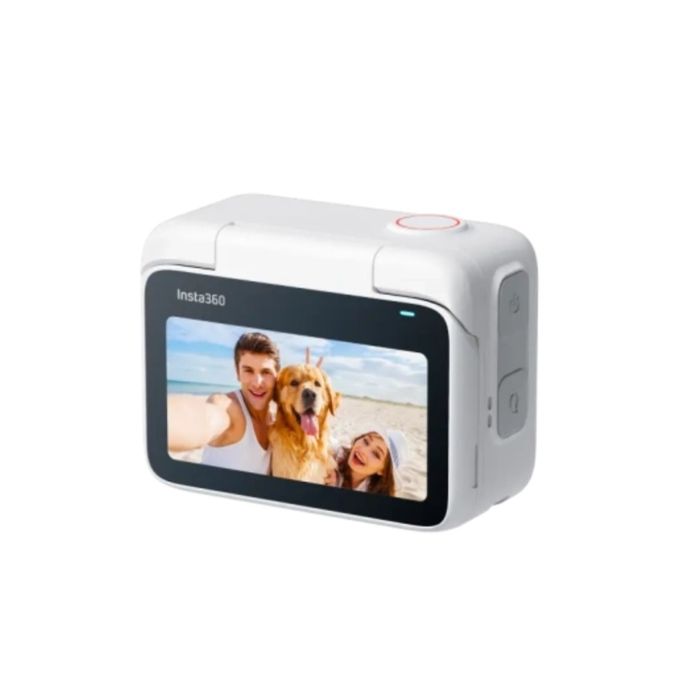 Продам видеокамеру