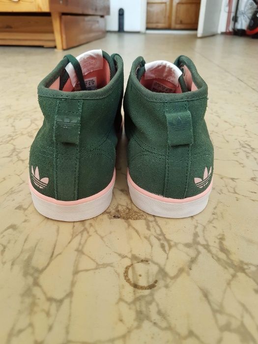 Adidas 42 номер