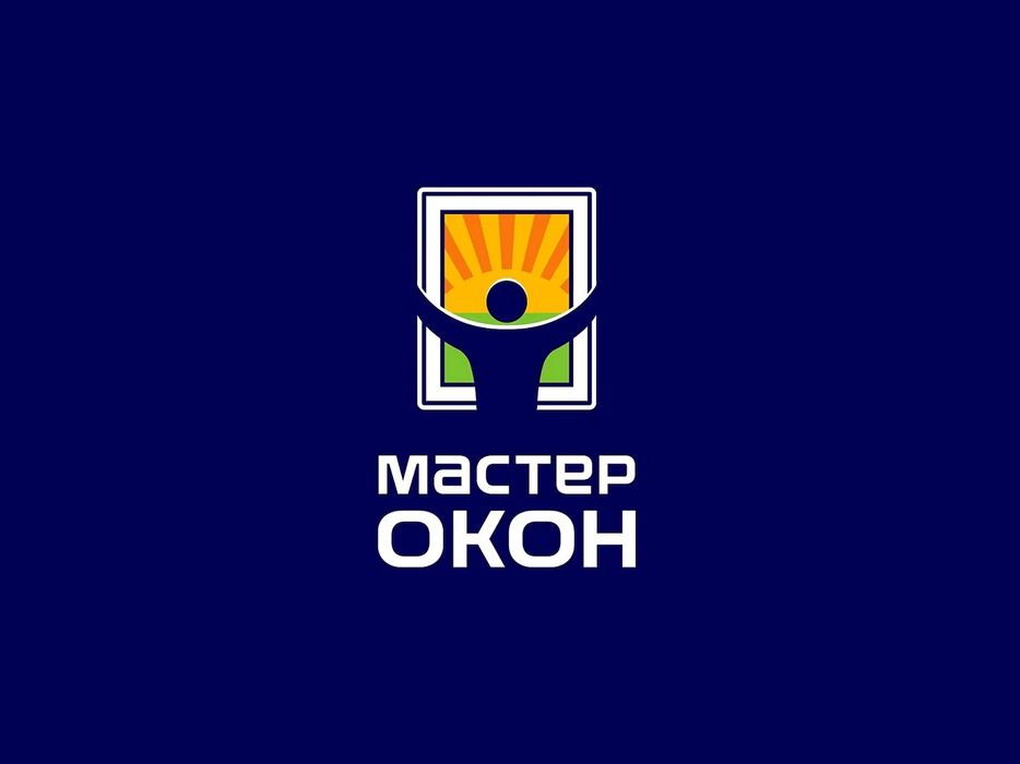 Ремонт окон и дверей ПВХ алюминий