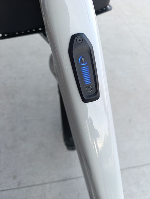 Електрически градски велосипед, Specialized Turbo Como SL  28/L