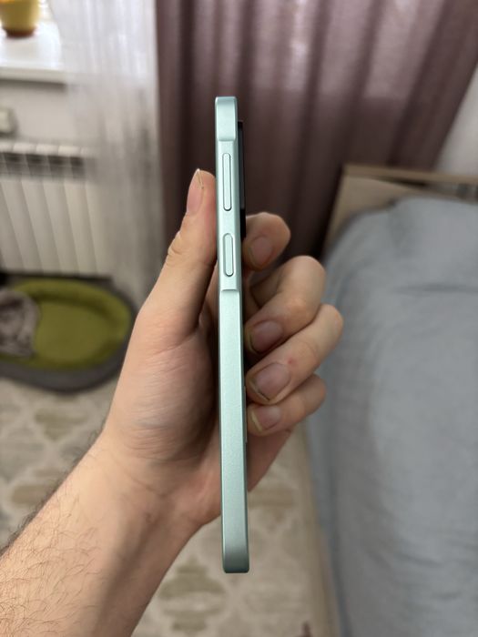 Продам Samsung A26 5G 2025