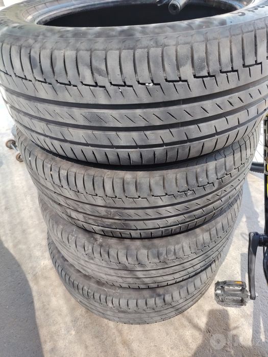 Продам шины Би Вай ди и другие машины19