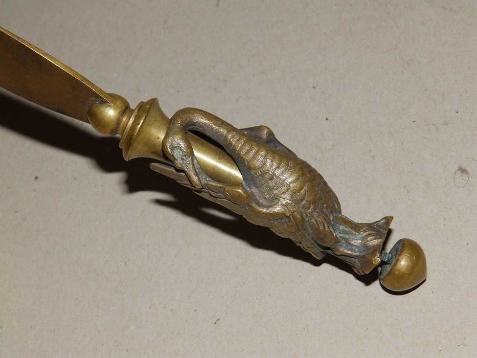 Стари предмети на различни цени