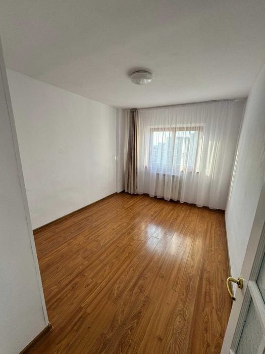 Apartament 3 camere ultracentral